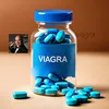 Que farmacia vende viagra a