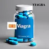 Que farmacia vende viagra b