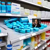 Que farmacia vende viagra c